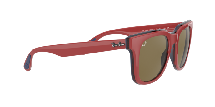Ray-Ban RB4368 652273  